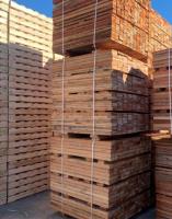 Pallet Recyclers Pty Ltd image 1